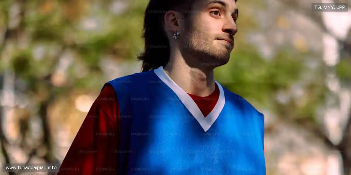 专属运动潮流，让热爱触手可及！🎁👕